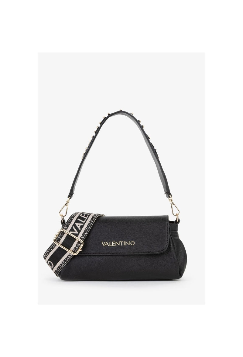 Valentino Bags Dea RE Bolso con solapa