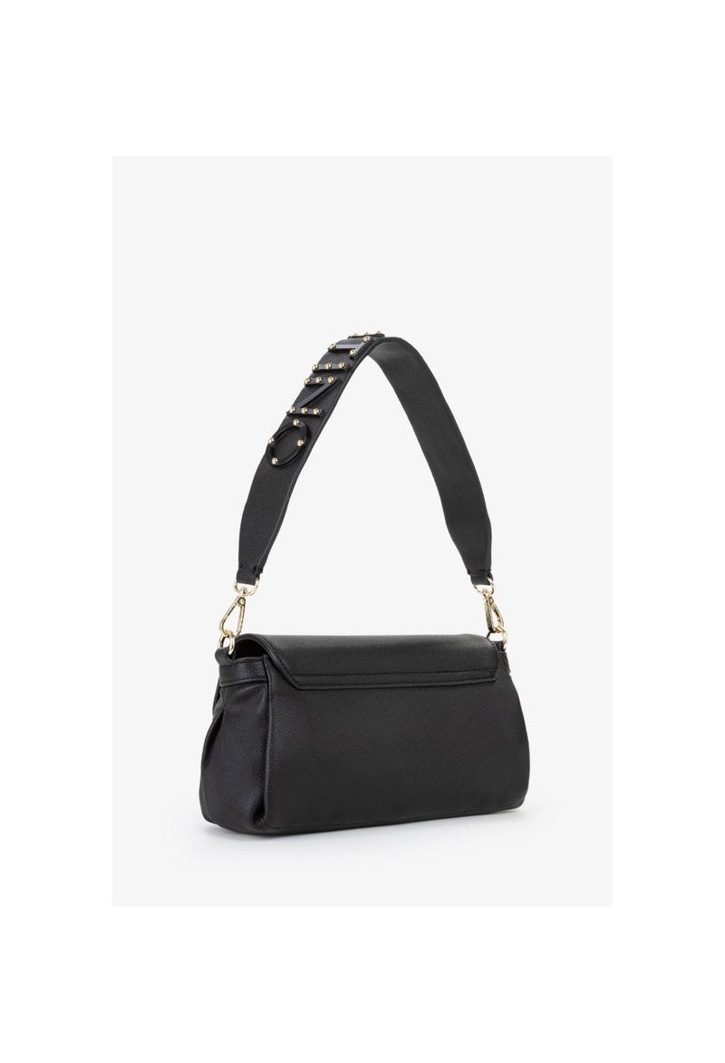 Valentino Bags Dea RE Bolso con solapa