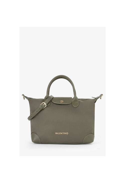 Militare