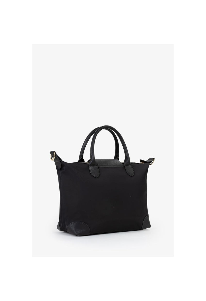 Valentino Bags JOLLY Re Riemhandtas