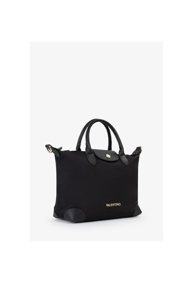 Valentino Bags JOLLY Re Riemhandtas