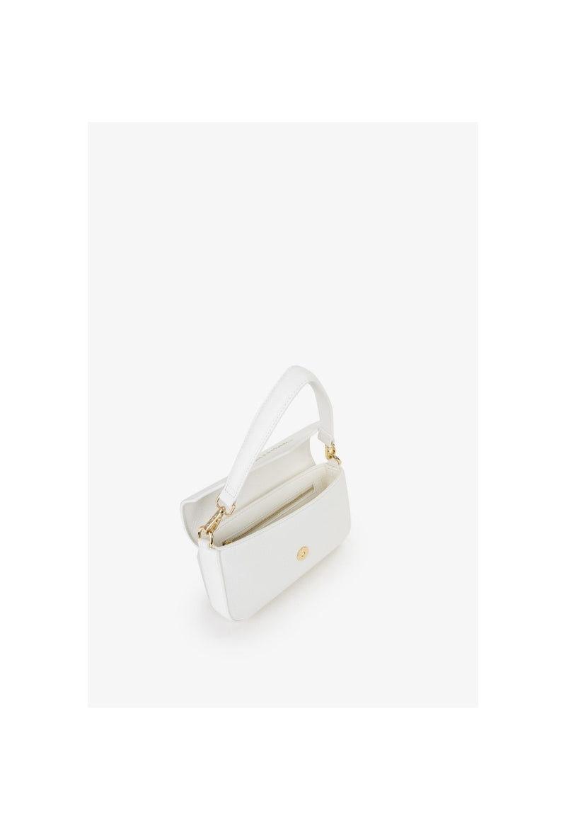 Valentino Bags Ryta RE Flap Bag