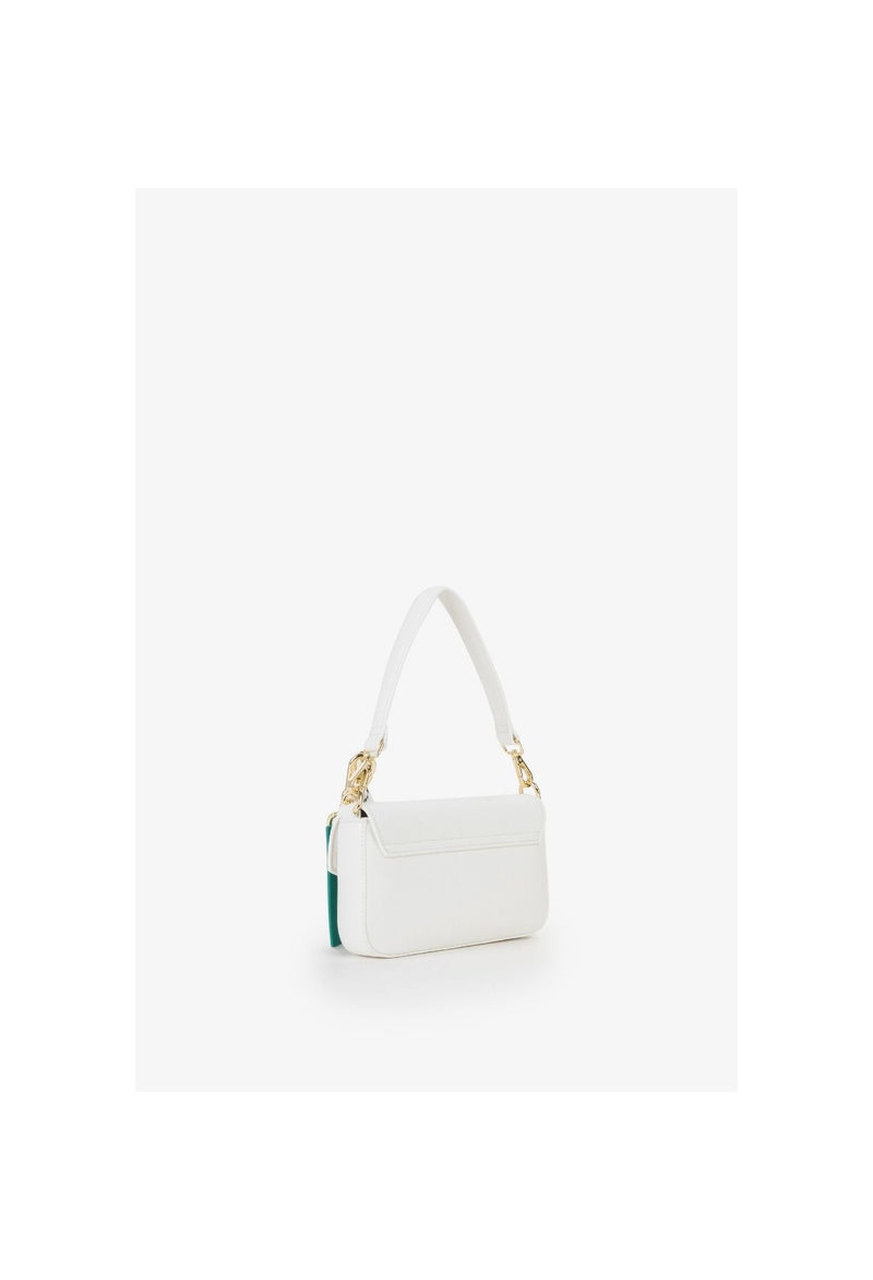 Valentino Bags Ryta RE Flap Bag