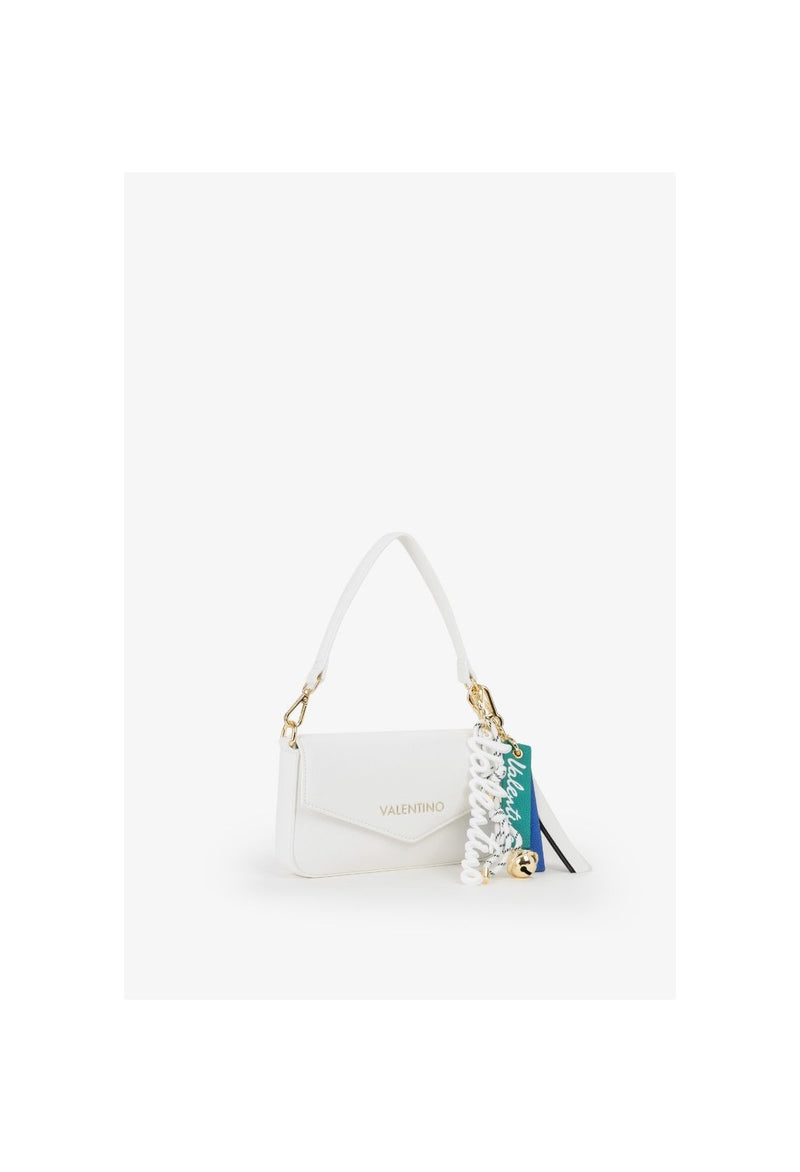 Valentino Bags Ryta RE Flap Bag