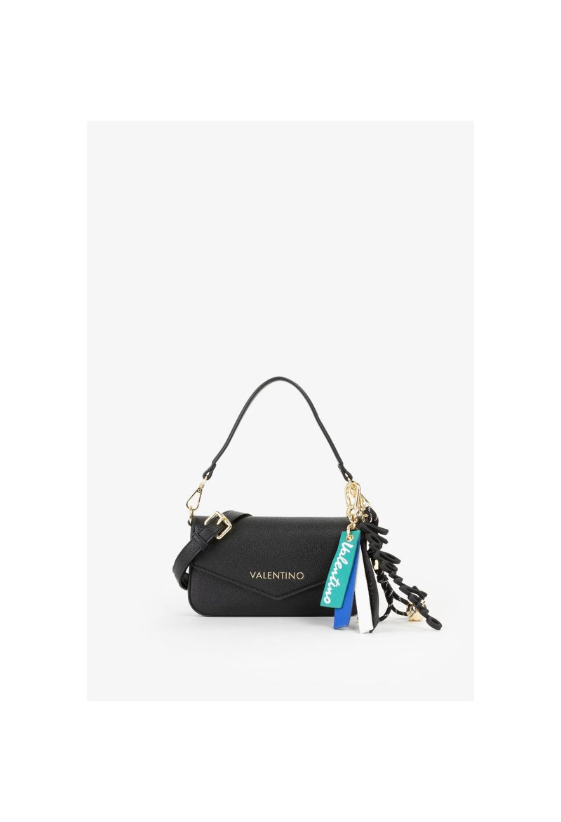 Valentino Bags Ryta RE Torebka na klapę