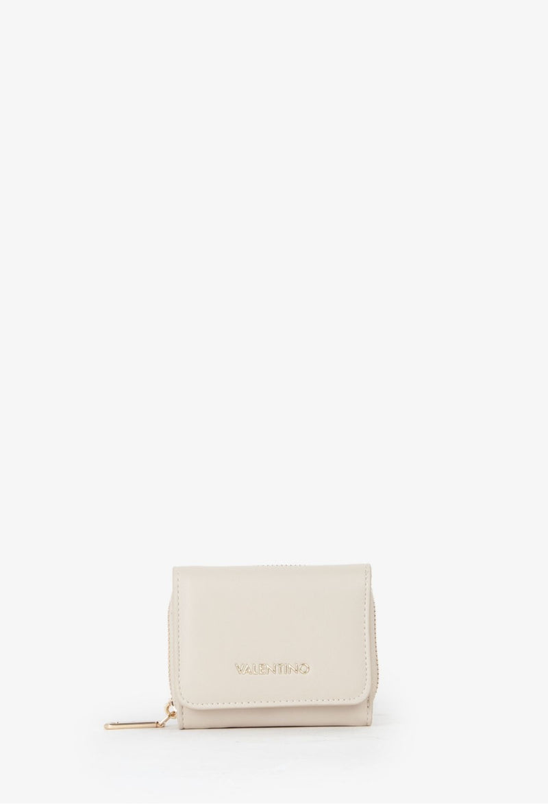 Valentino Bags West RE Porte-monnaie