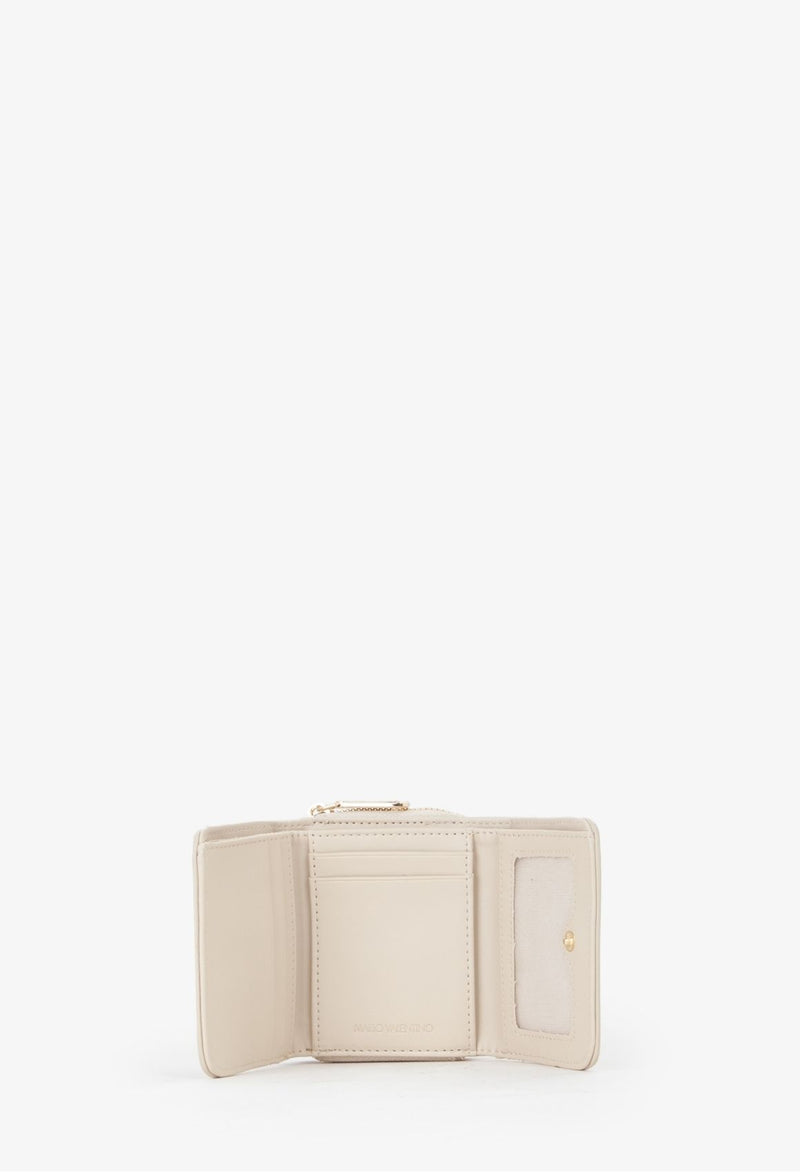 Valentino Bags West RE Porte-monnaie