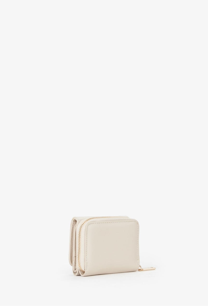 Valentino Bags West RE Porte-monnaie
