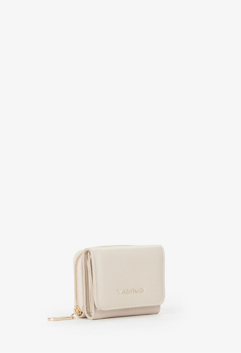 Valentino Bags West RE Porte-monnaie
