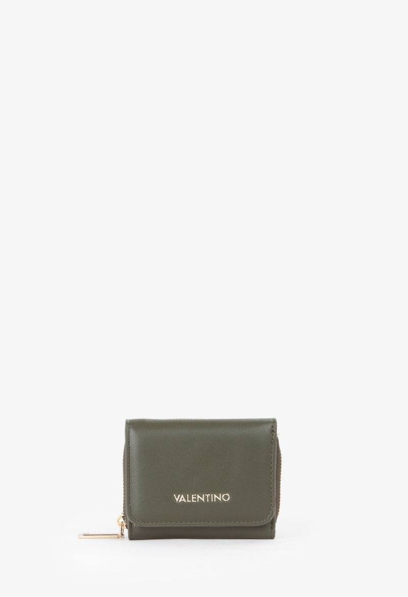 Valentino Bags West RE Börse
