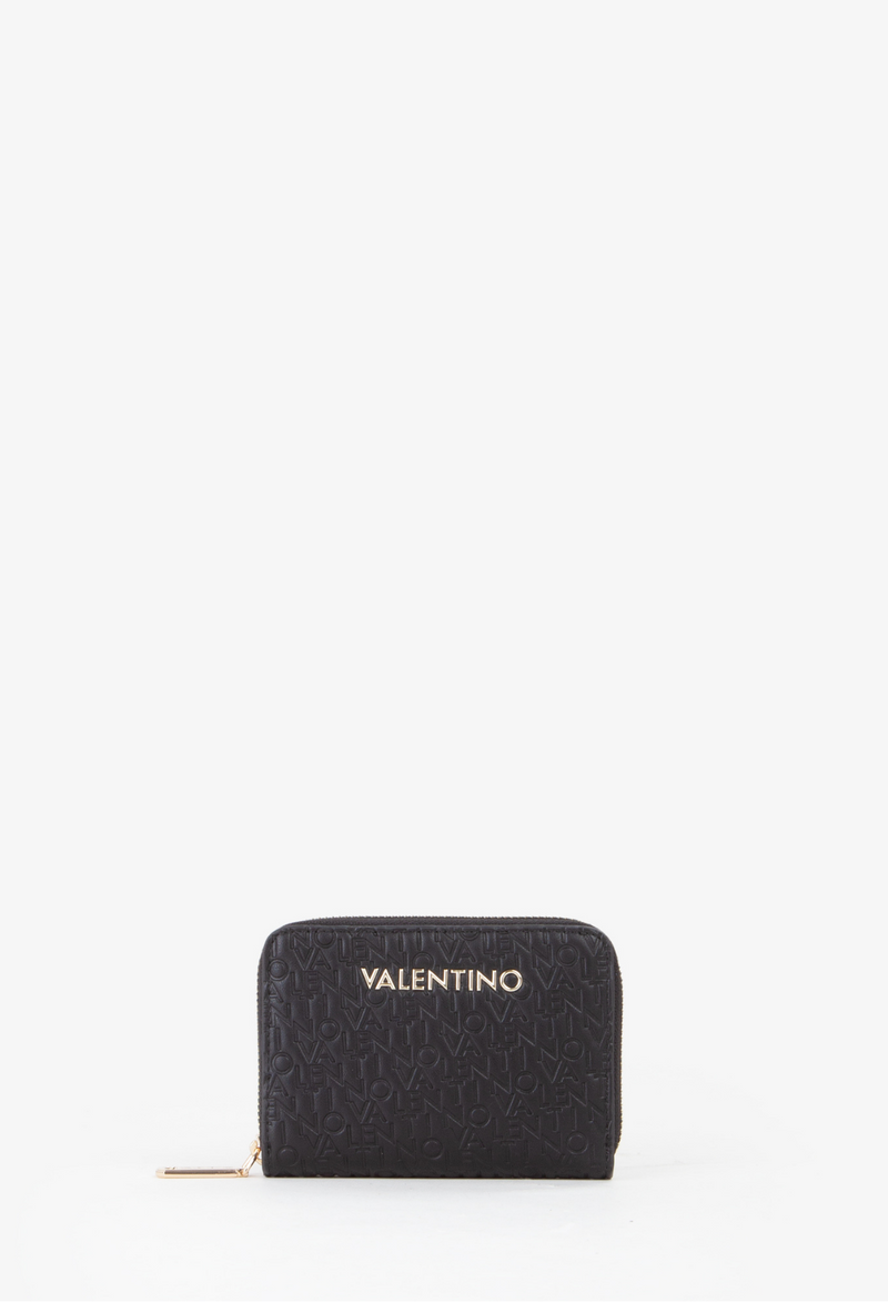 Valentino Bags Falak Re Wallet