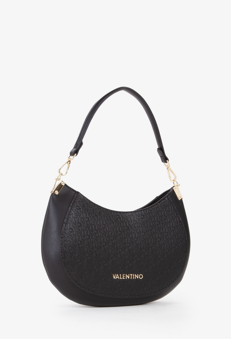 Valentino Bags Falak Re Hobo Shoulder Bag