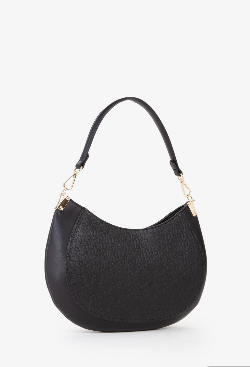 Valentino Bags Falak Re Hobo Shoulder Bag