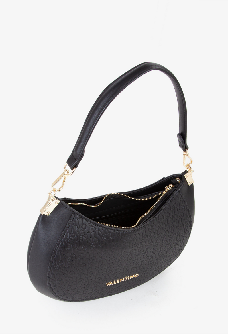 Valentino Bags Falak Re Hobo Shoulder Bag