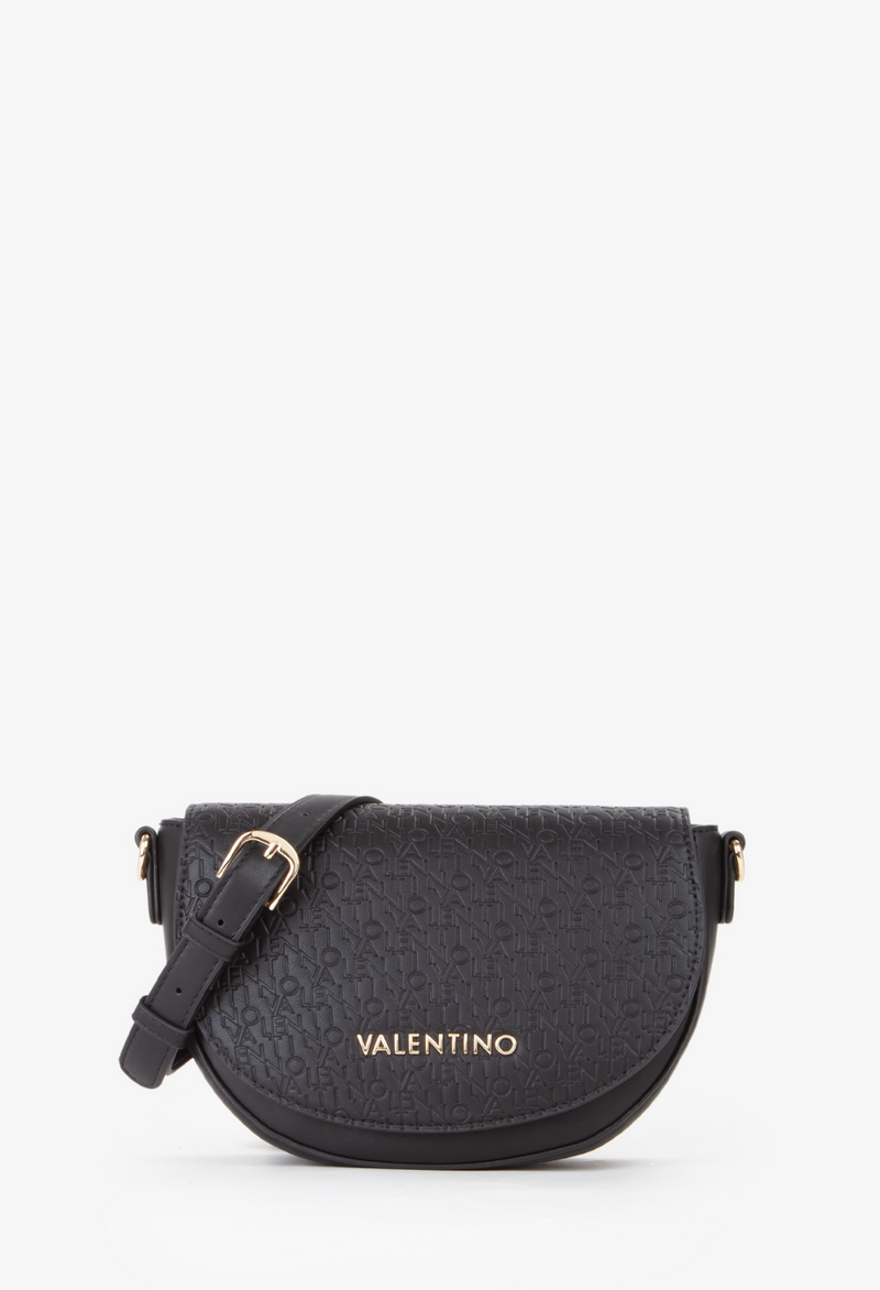 Bolso con solapa Valentino Bags Falak Re