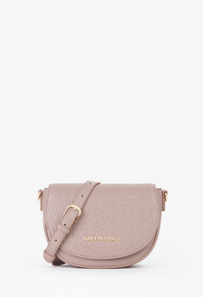 Valentino Bags Falak Re Flap Bag
