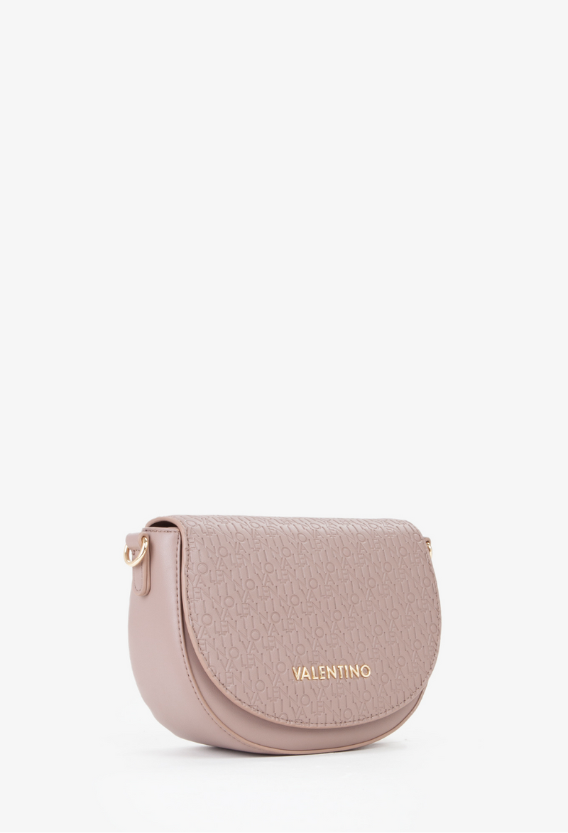 Valentino Bags Falak Re Flap Bag