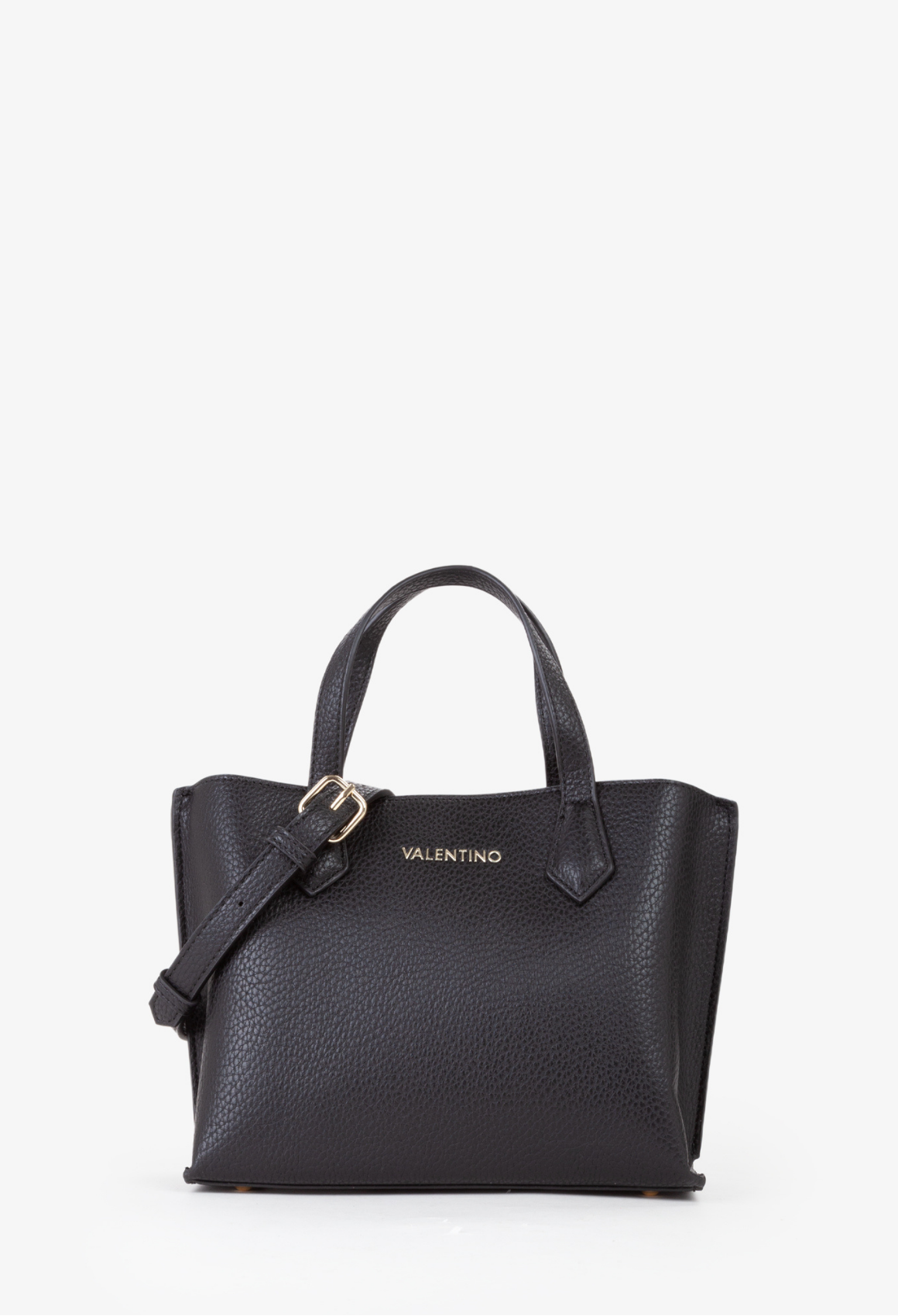 VALENTINO BAGS Zero Re Zip Pouch | Hallerstede Specialist retailer
