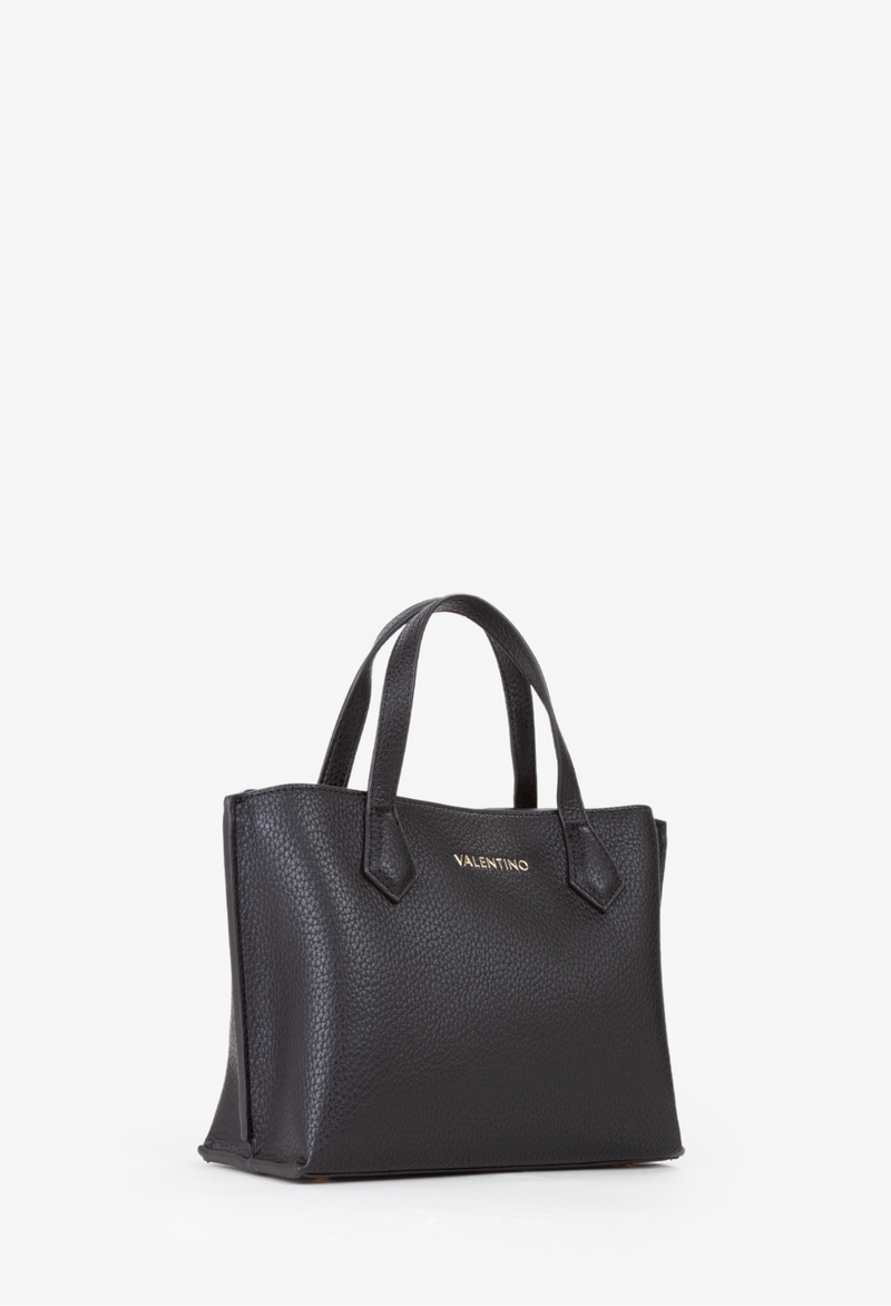 Valentino Bags Fall Re Reißverschlusstasche