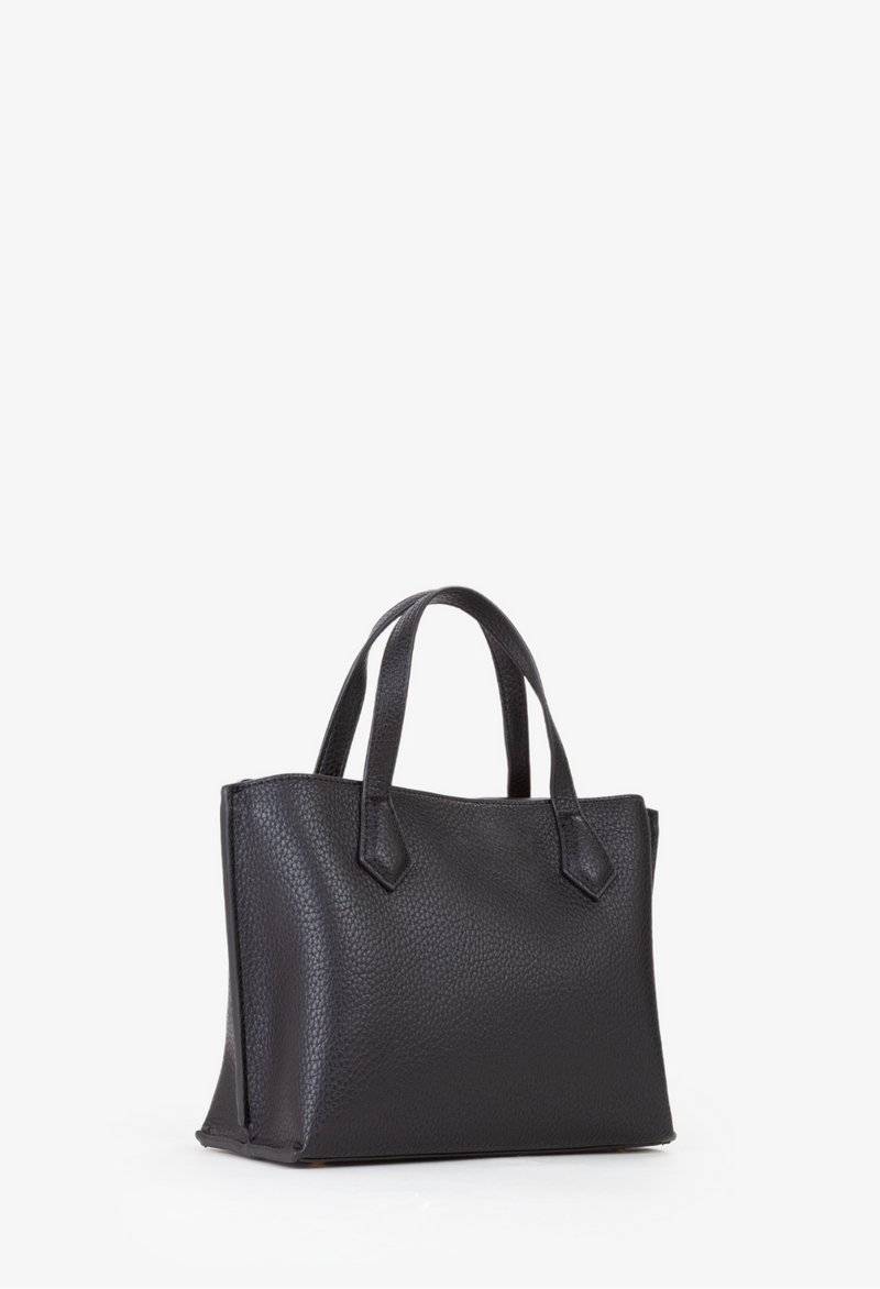 Valentino Bags Fall Re Reißverschlusstasche