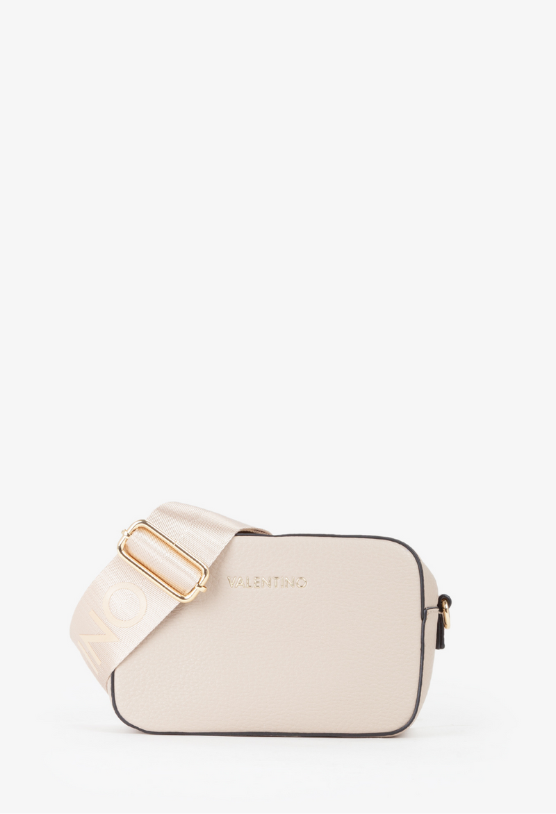Valentino Bags Fall Re Shoulder Bag