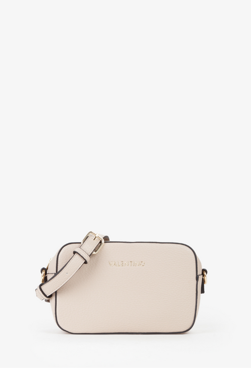 Light Beige