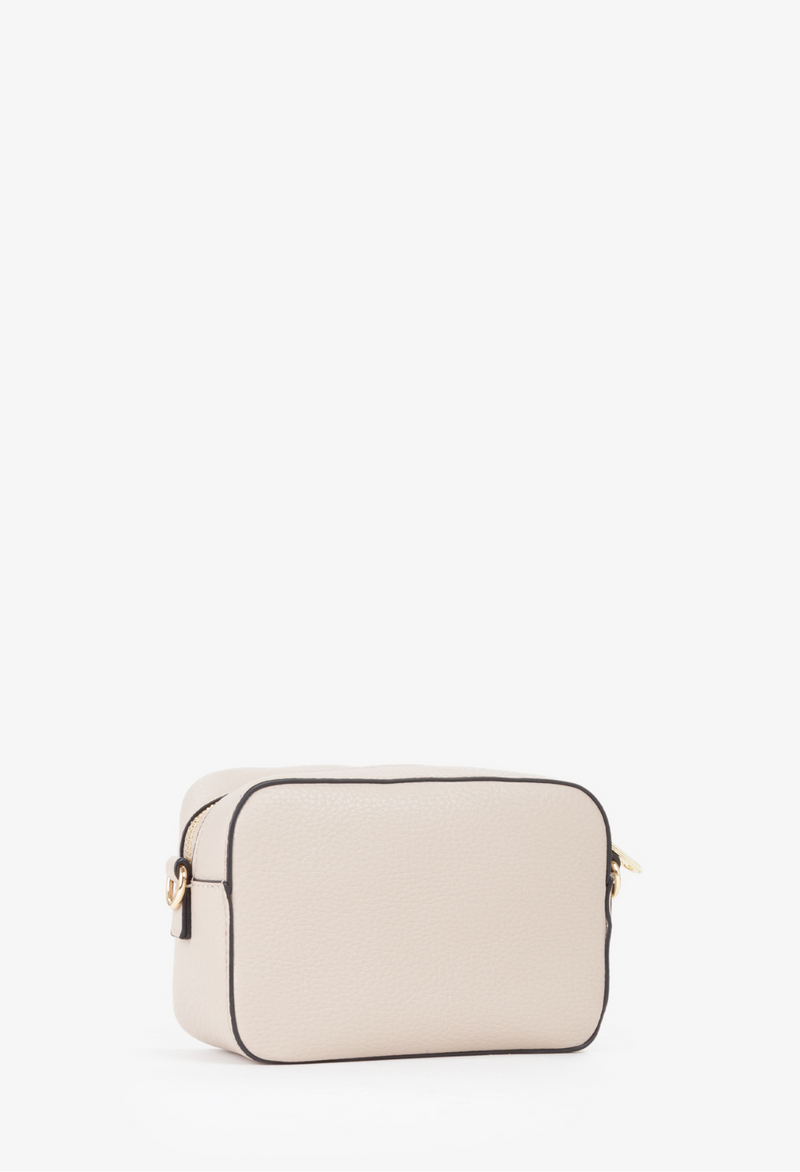 Valentino Bags Fall Re Shoulder Bag