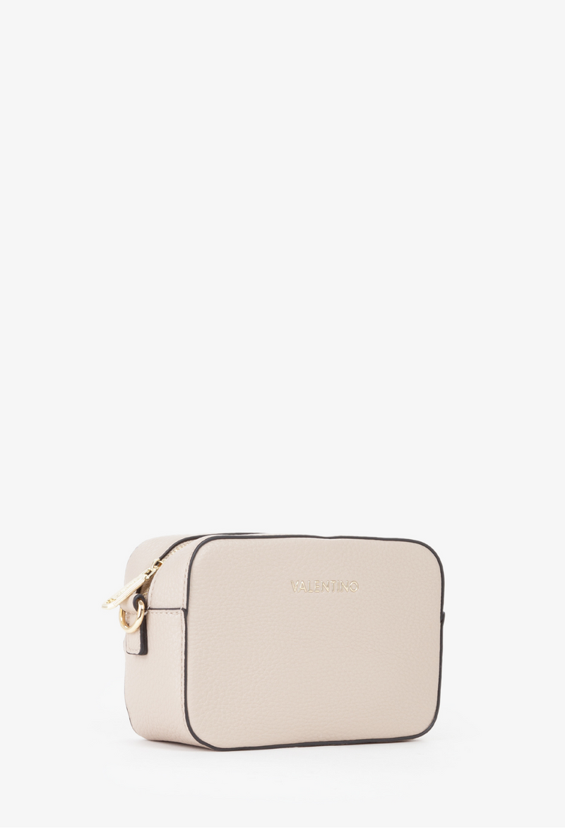 Valentino Bags Fall Re Shoulder Bag