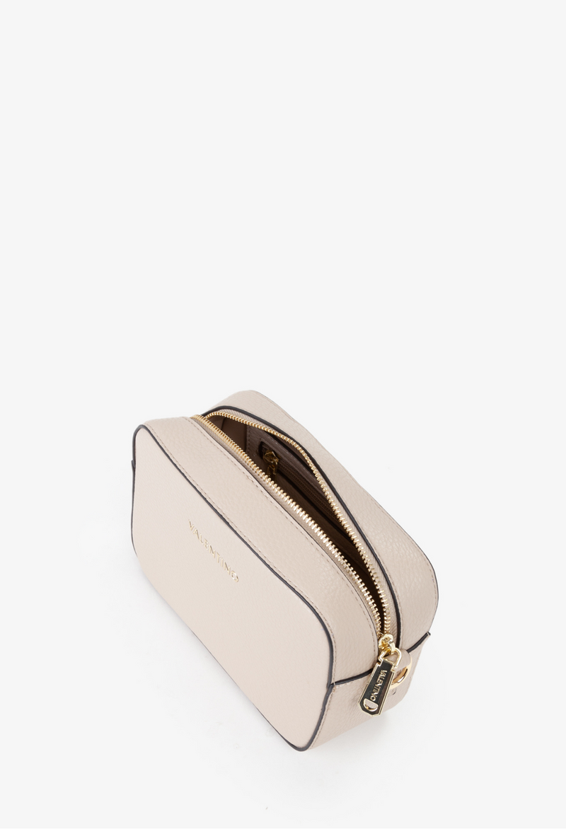 Valentino Bags Fall Re Shoulder Bag
