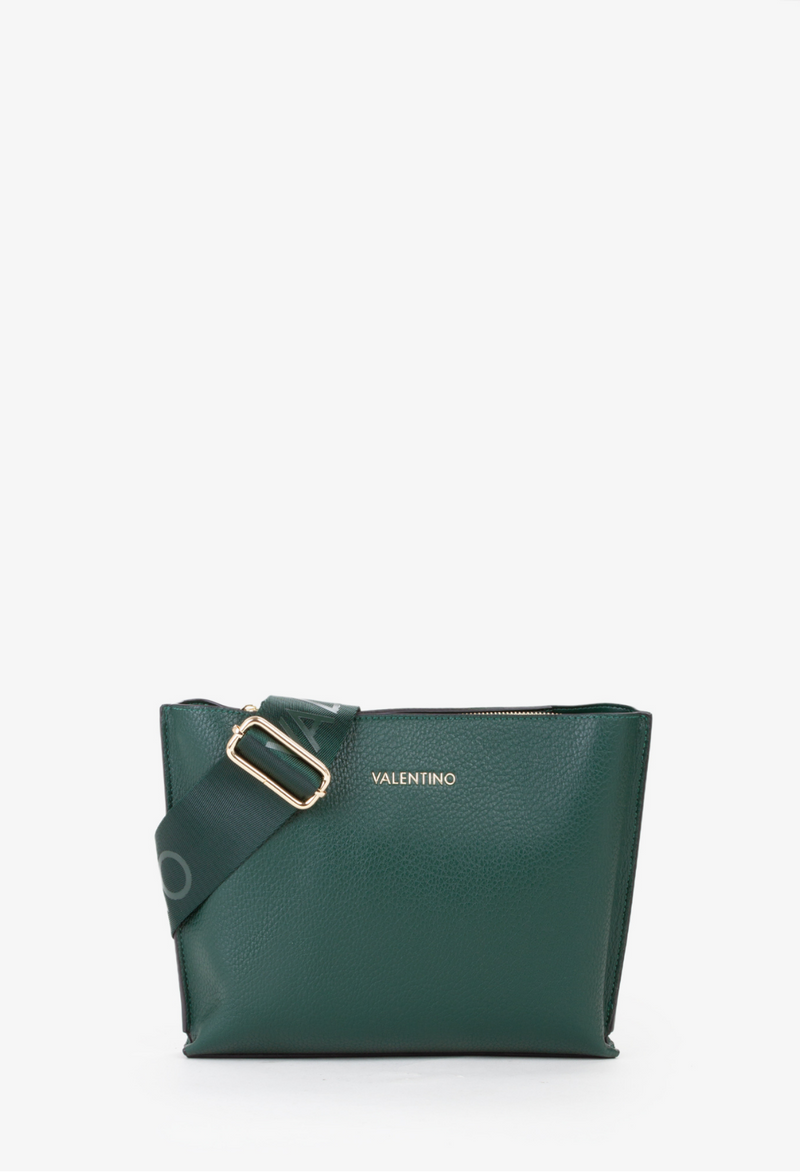 Valentino Bags Fall Re borsa a tracolla