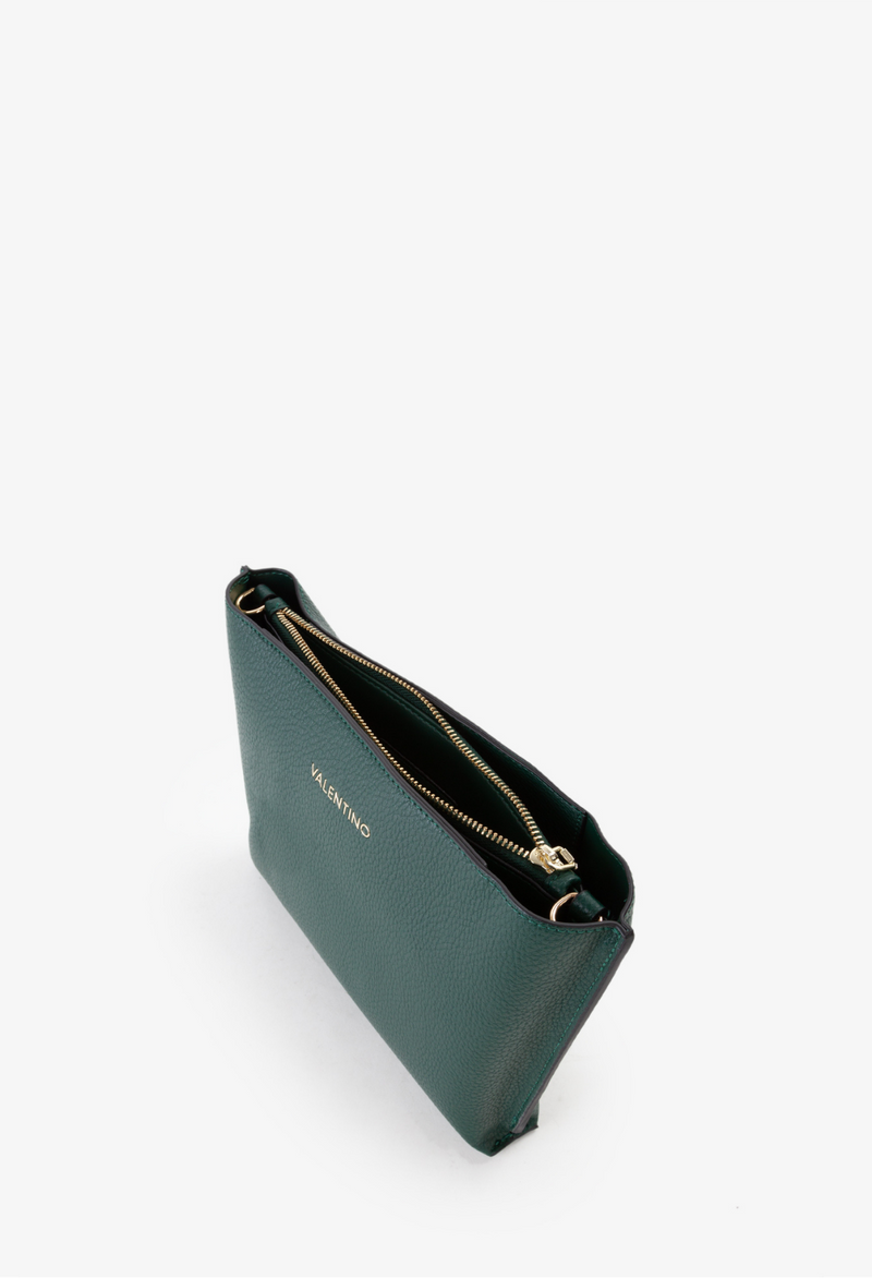Valentino Bags Fall Re borsa a tracolla