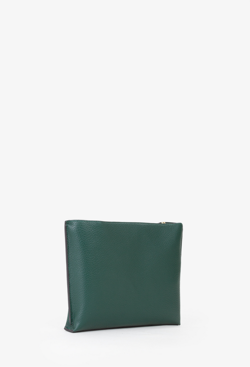 Valentino Bags Fall Re borsa a tracolla