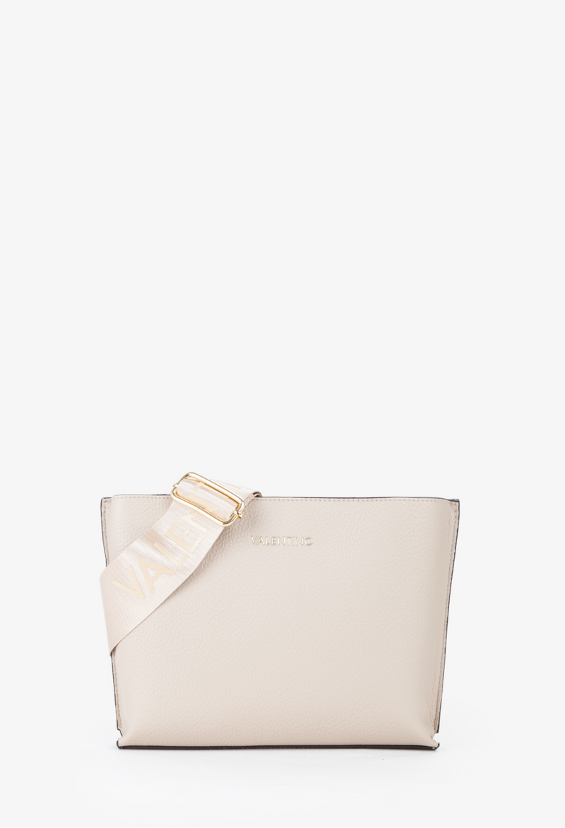 Valentino Bags Fall Re Shoulder Bag