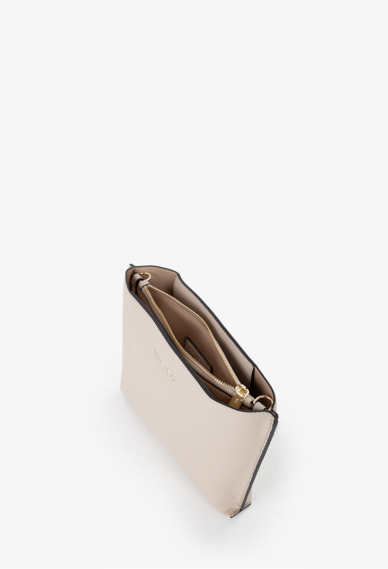 Valentino Bags Fall Re Shoulder Bag