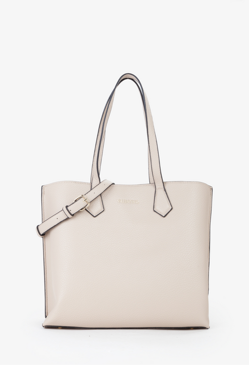 Light Beige