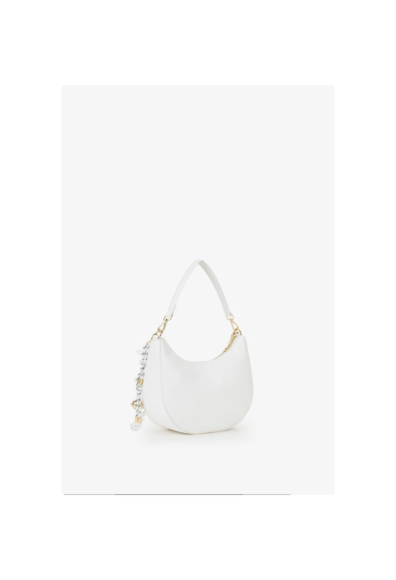 Valentino Bags Ryta RE Zip Pouch