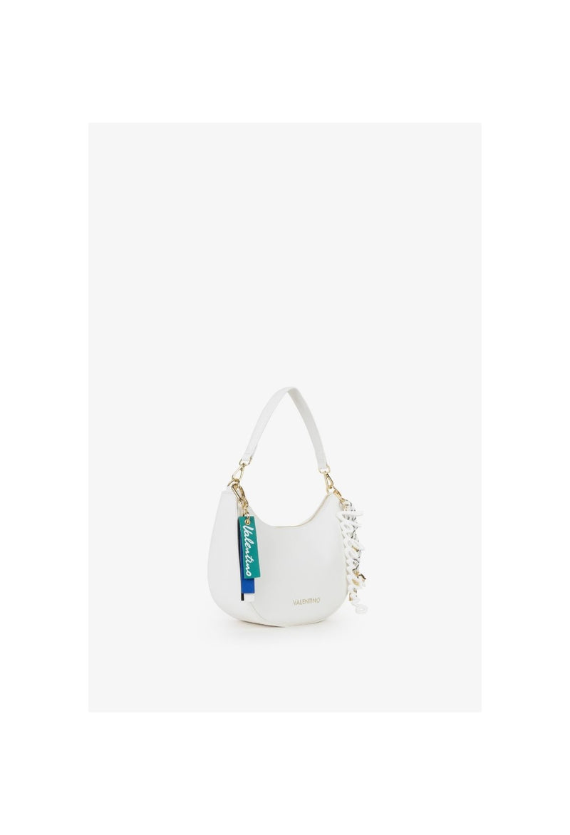 Valentino Bags Ryta RE Zip Pouch