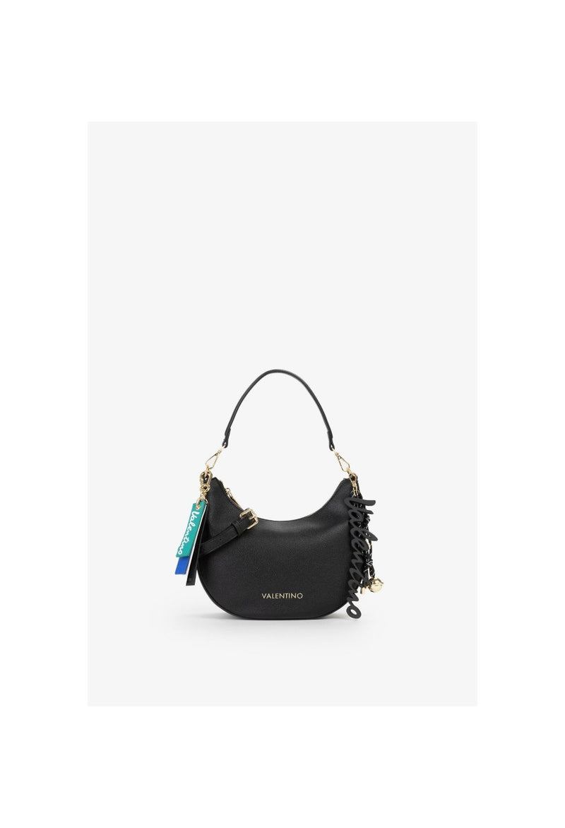 Valentino Bags Ryta RE Zip Pocket