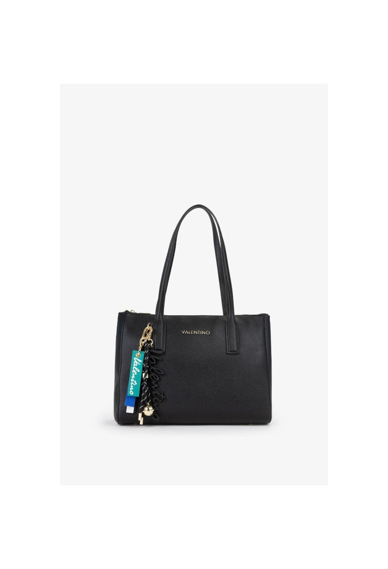 Valentino Bags Ryta RE Shopper