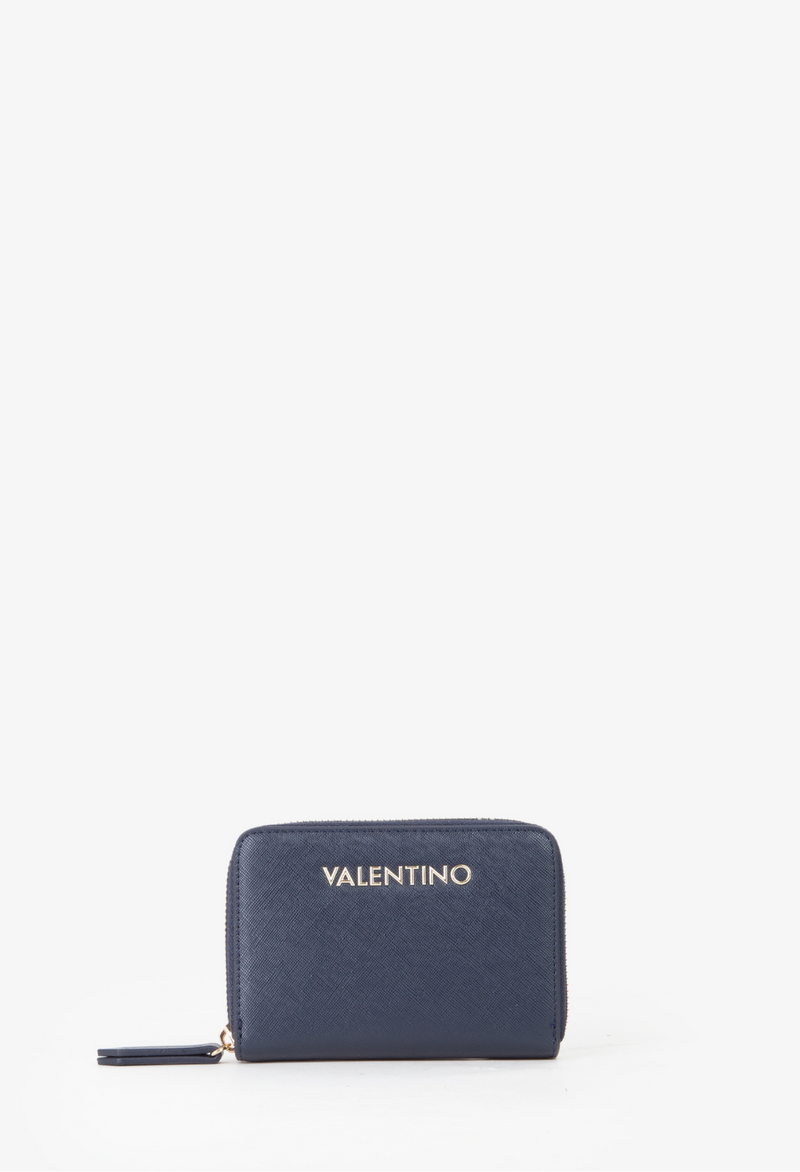 Cartera Valentino Bags Zero Re