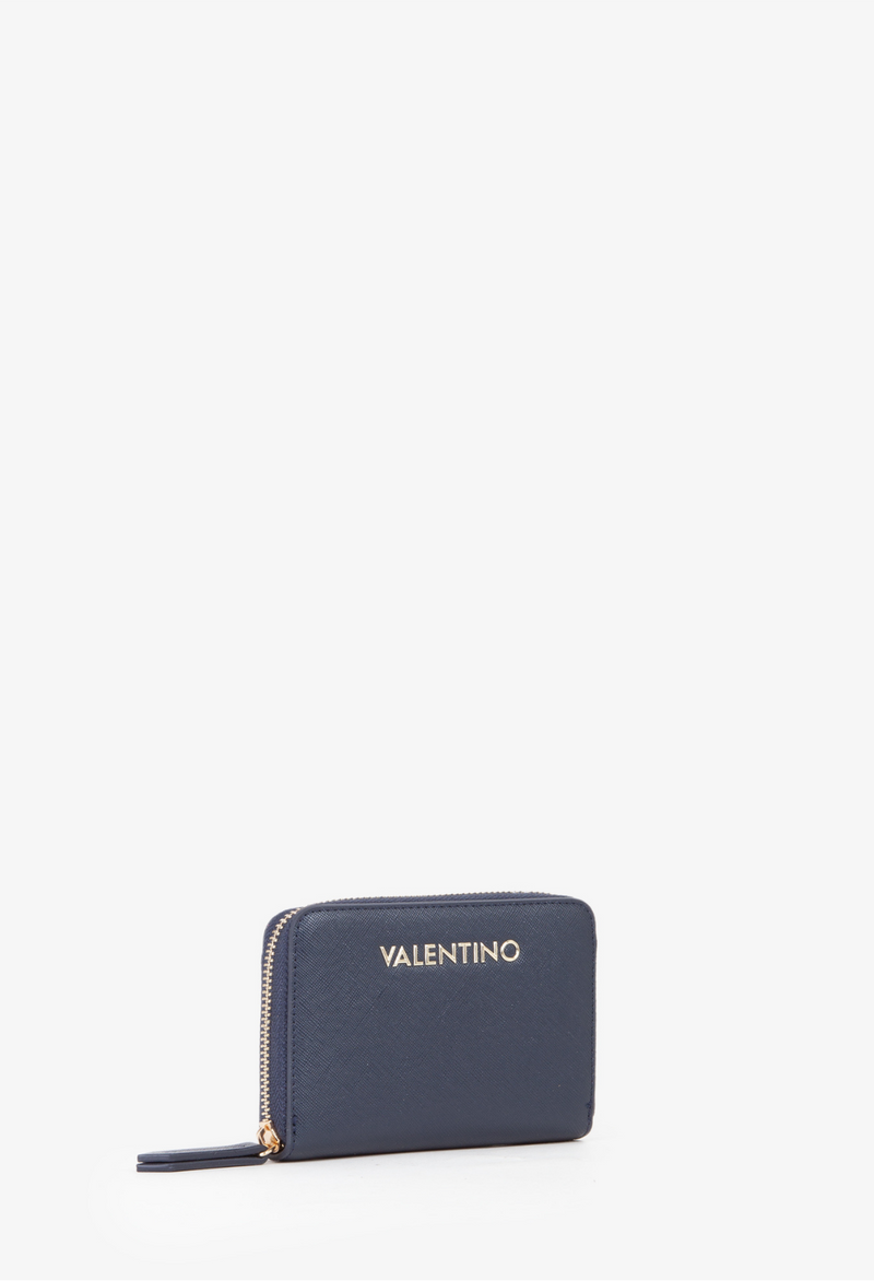 Cartera Valentino Bags Zero Re