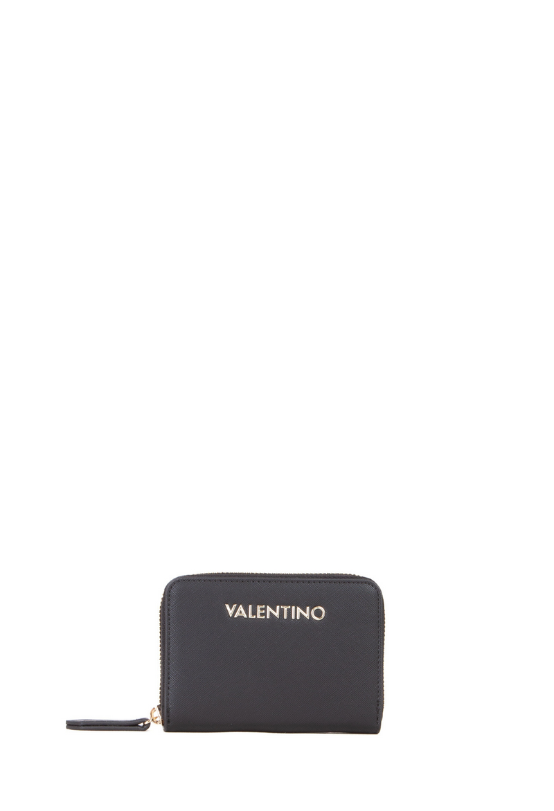 Valentino Bags Zero Re Wallet