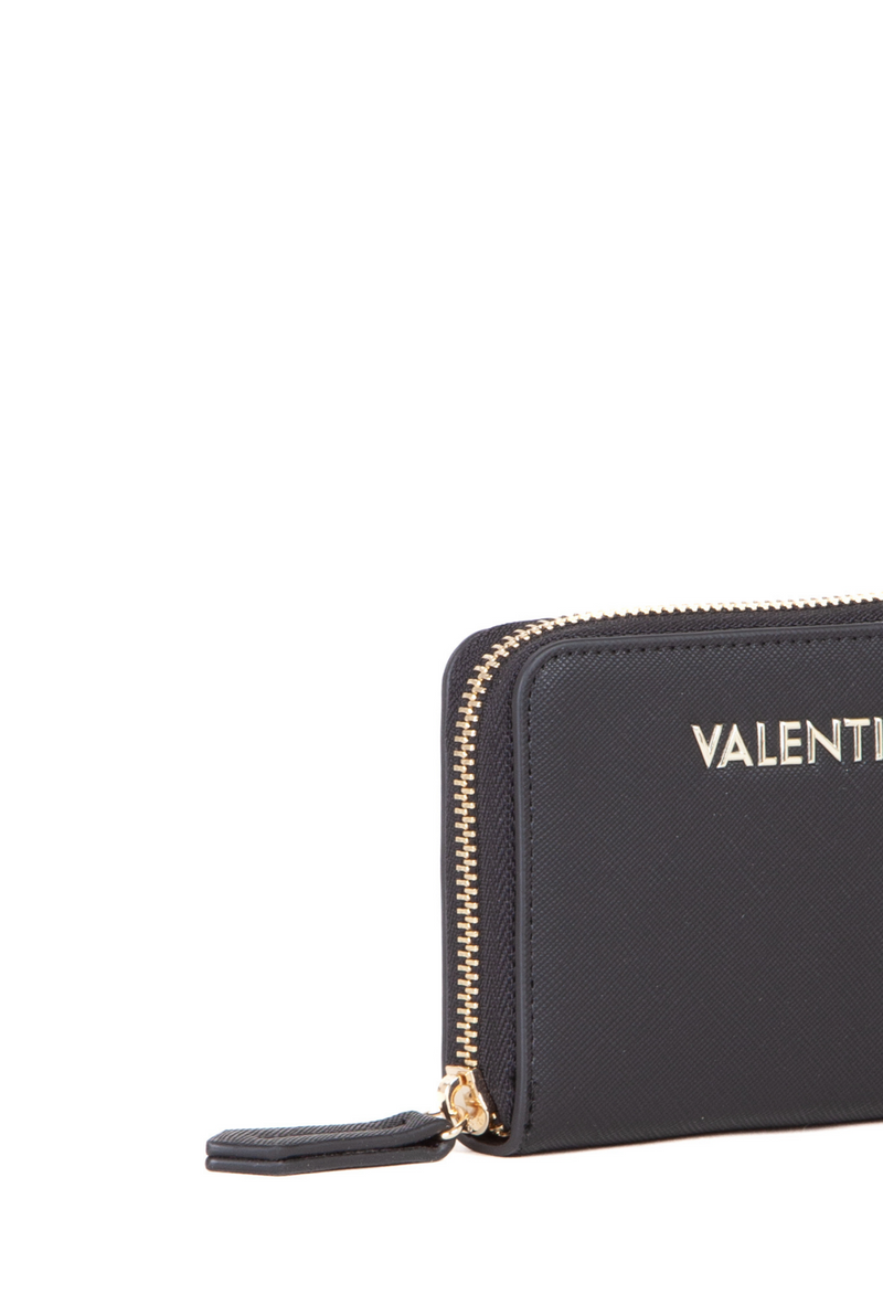 Valentino Bags Zero Re Wallet