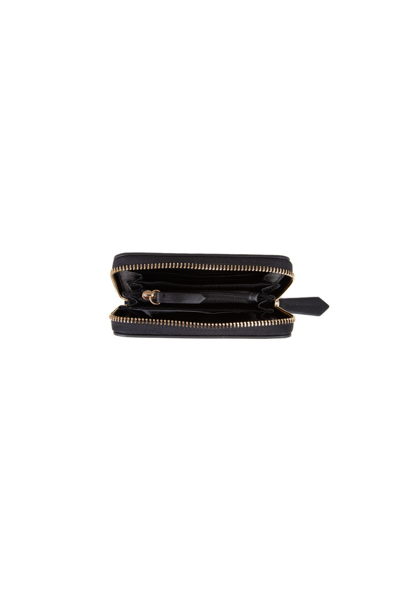 Valentino Bags Zero Re Wallet