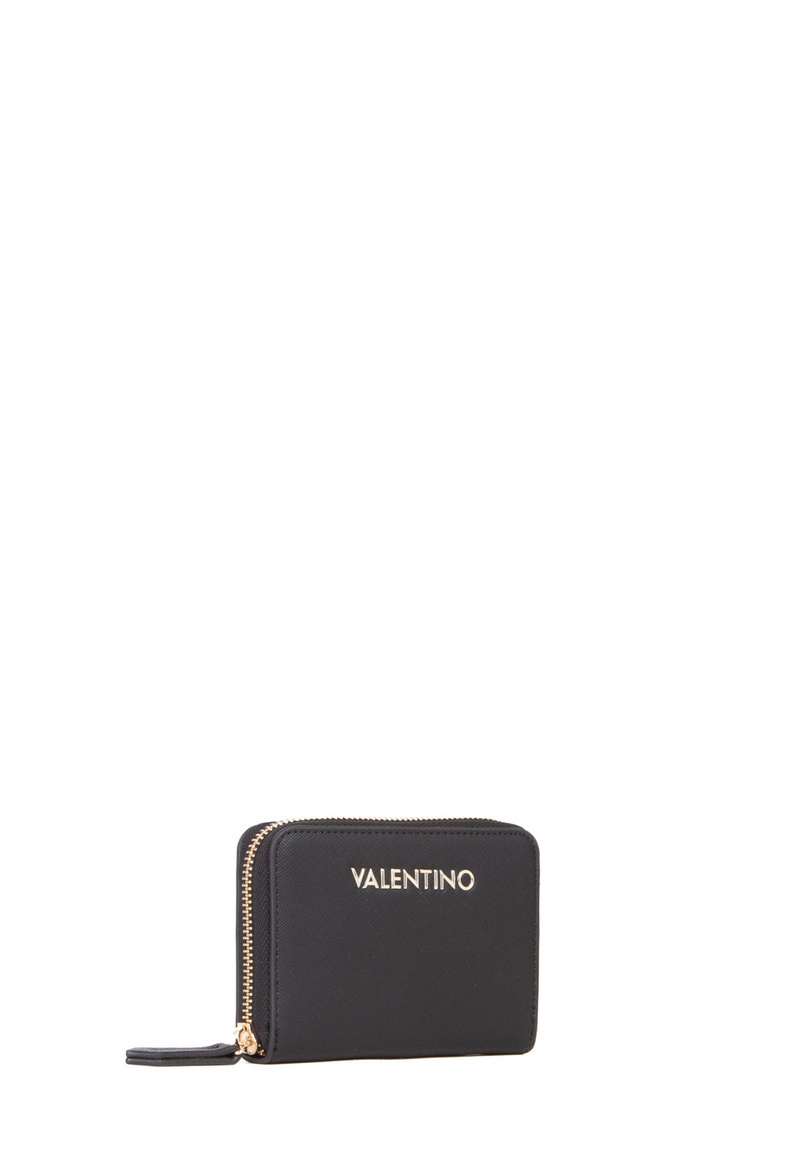 Valentino Bags Zero Re Wallet