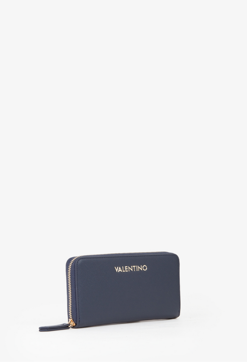 Valentino Bags Zero Re Taschenbörse