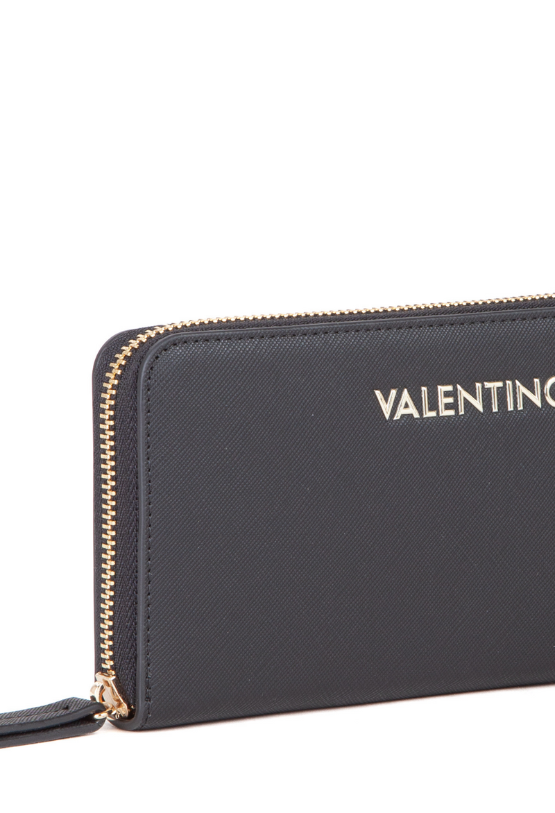 Valentino Bags Zero Re Portfel na monety