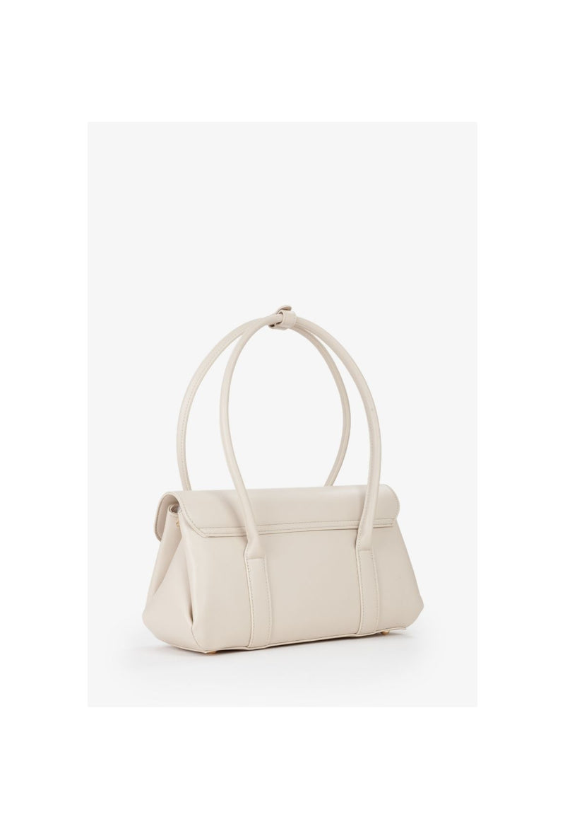 Valentino Bags West RE Sac bandoulière