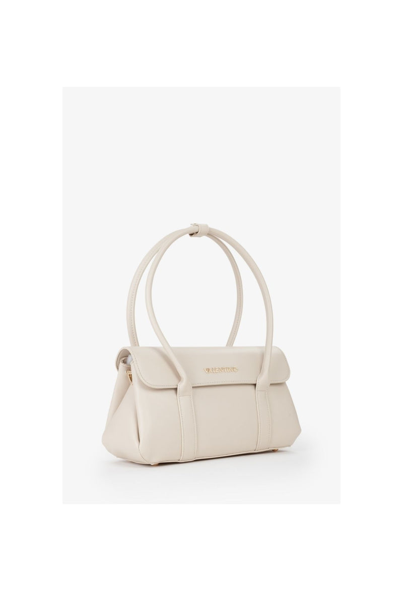 Valentino Bags West RE Sac bandoulière