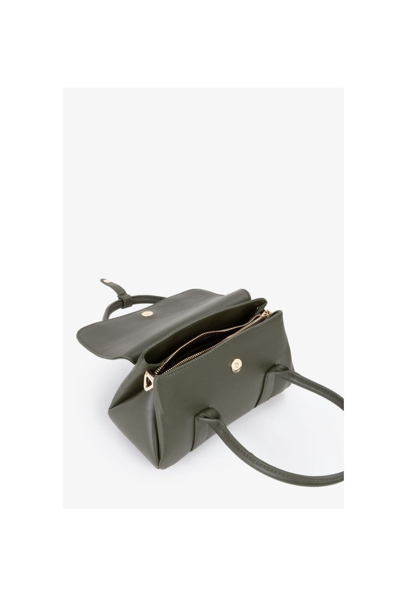 Valentino Bags West RE Borsa a mano